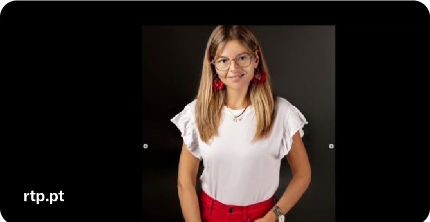 Pedro Mamede ® tweet media