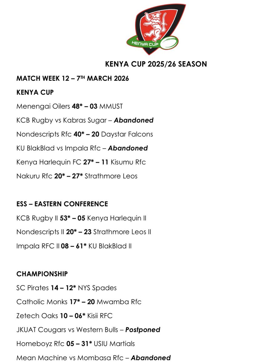 RagaHouse.com tweet media