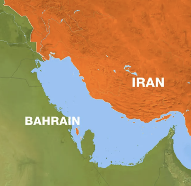 Coin Bureau tweet media