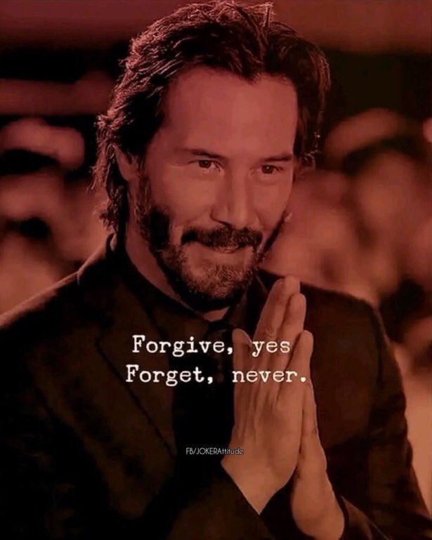Everythingkeanu tweet media