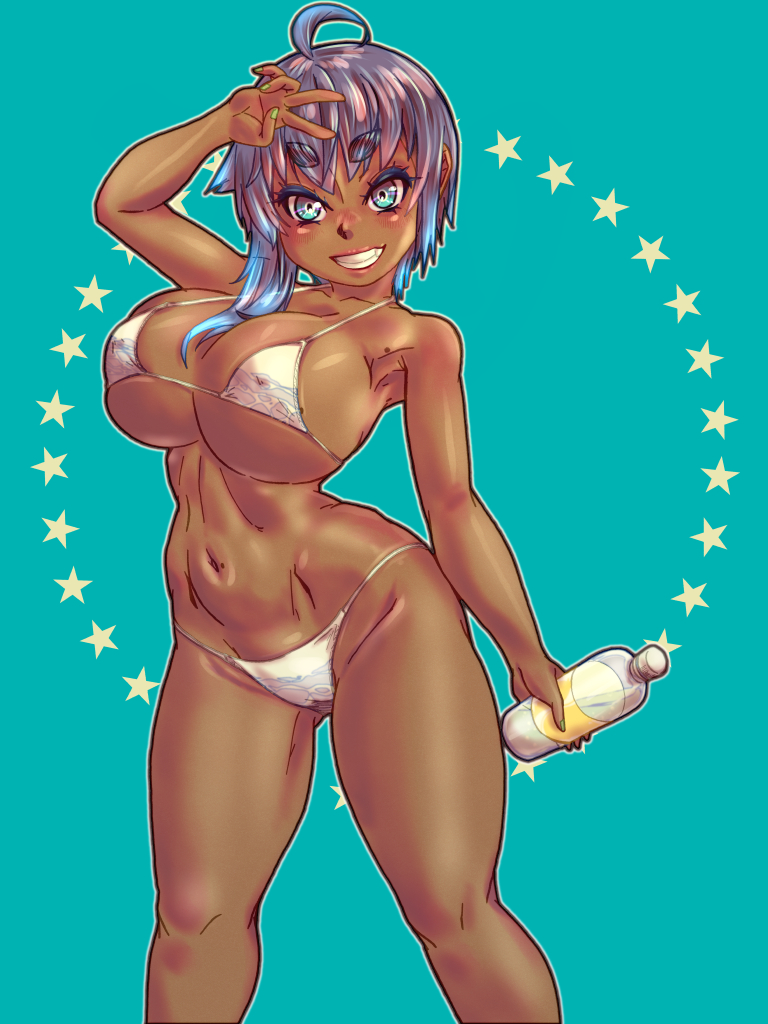 #昭和生まれの絵描きさんの絵を魅せて
S51生
半世紀中年ですよっと 