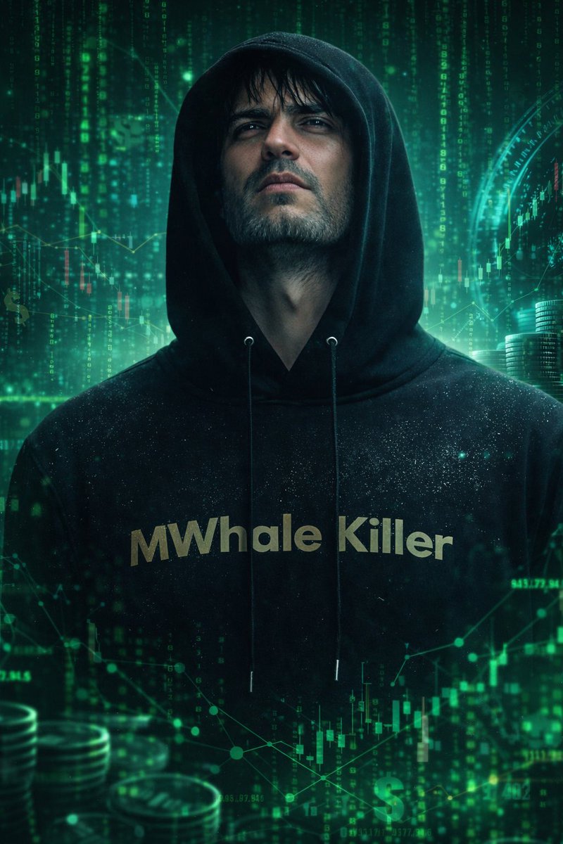 MWhalekiller tweet media