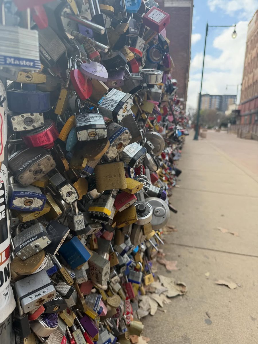 Lilian Stewart tweet media