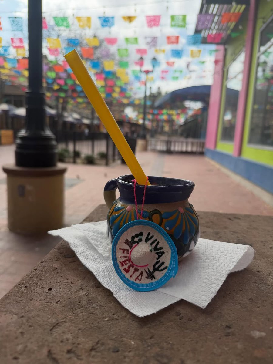 Lilian Stewart tweet media