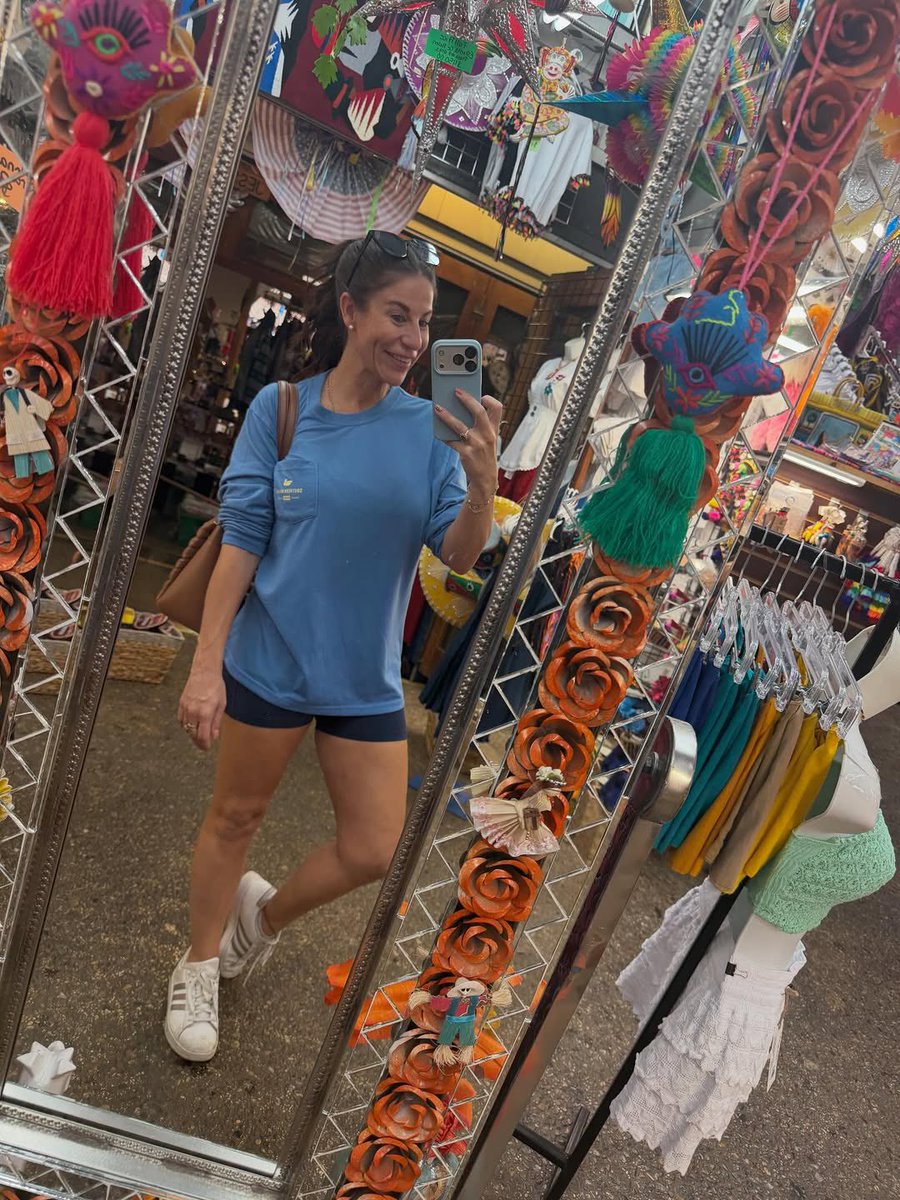 Lilian Stewart tweet media