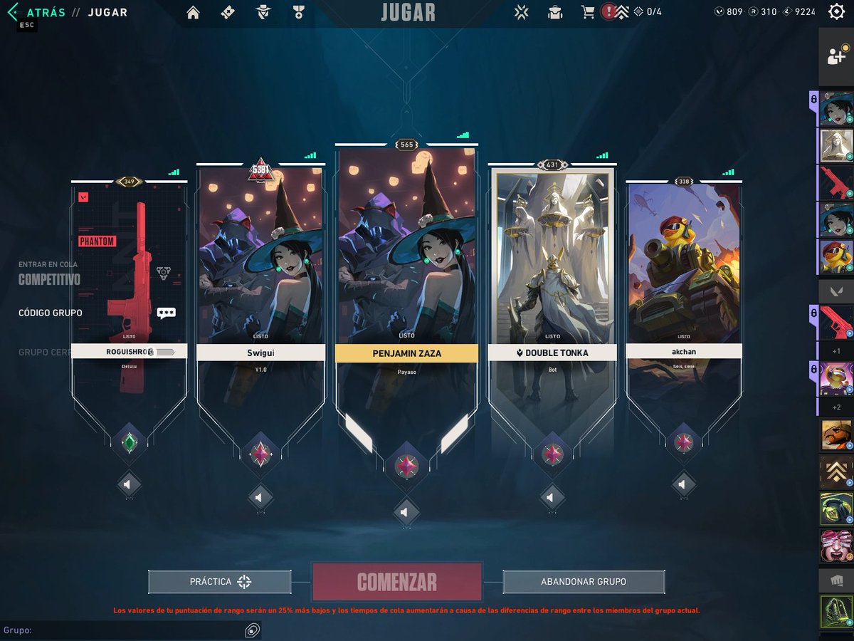 𝙎𝙄𝘾𝙆💢 tweet media