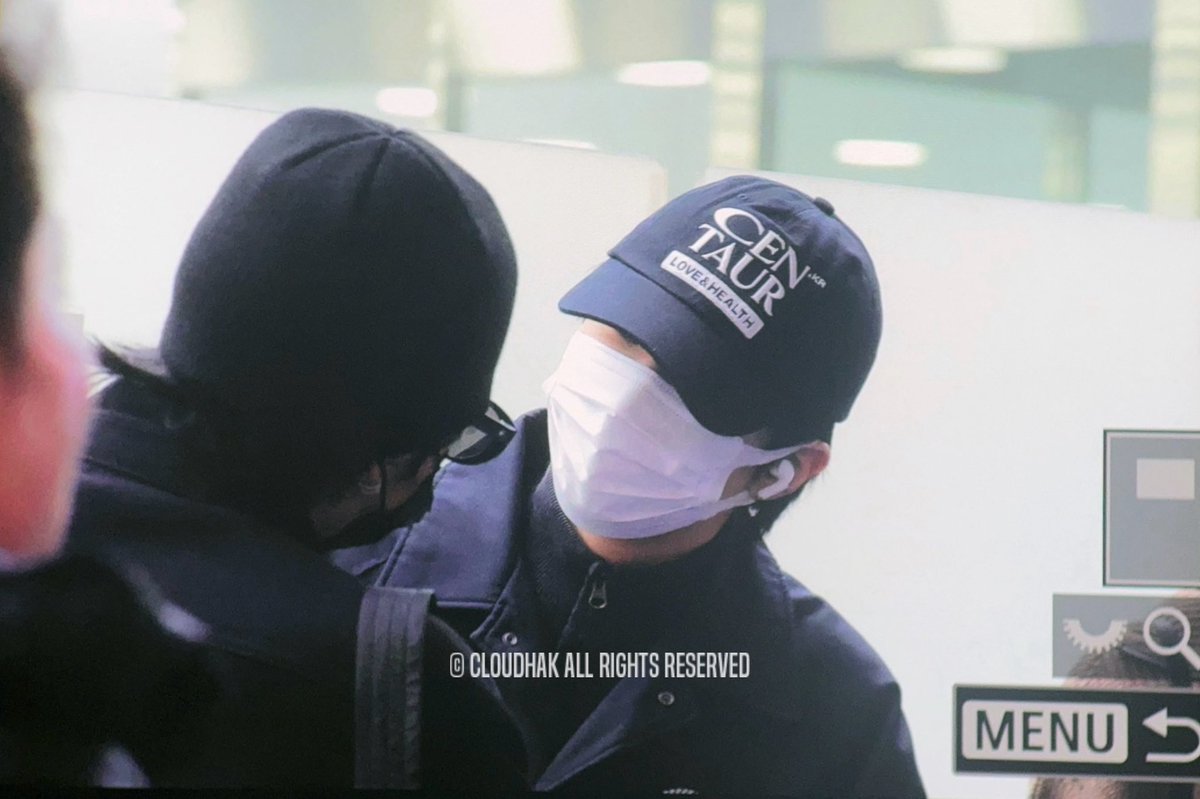 CLOUDHAK☁️ tweet media