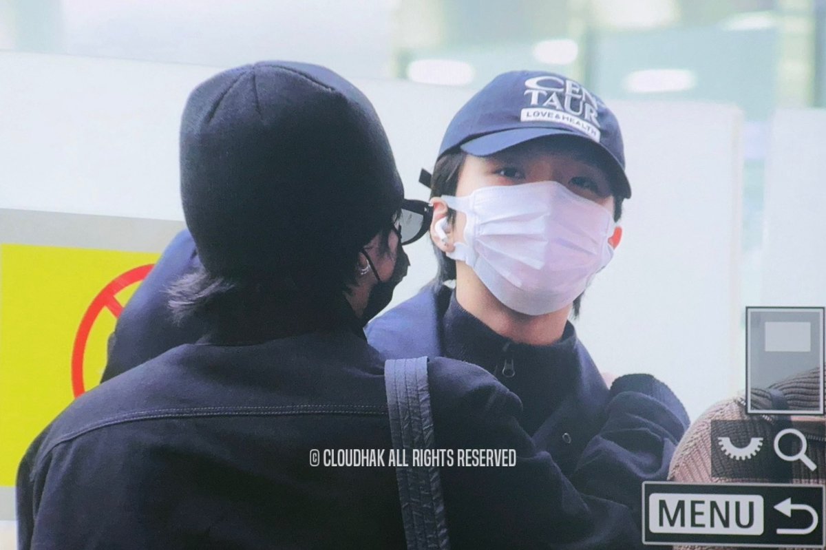 CLOUDHAK☁️ tweet media