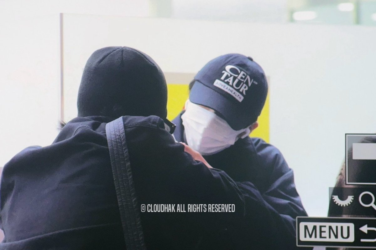 CLOUDHAK☁️ tweet media