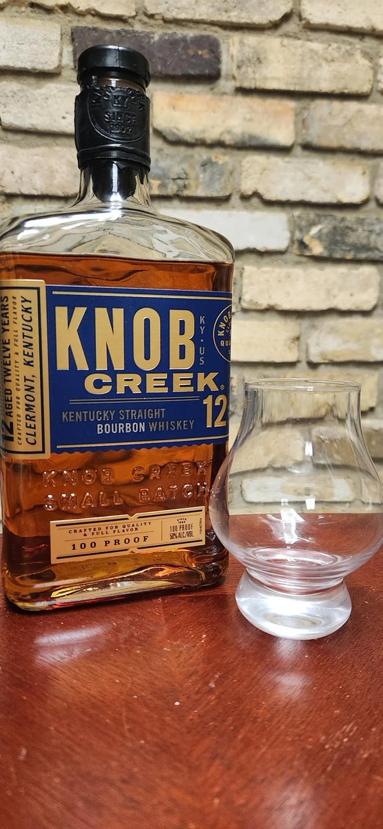 The Daily Draught tweet media