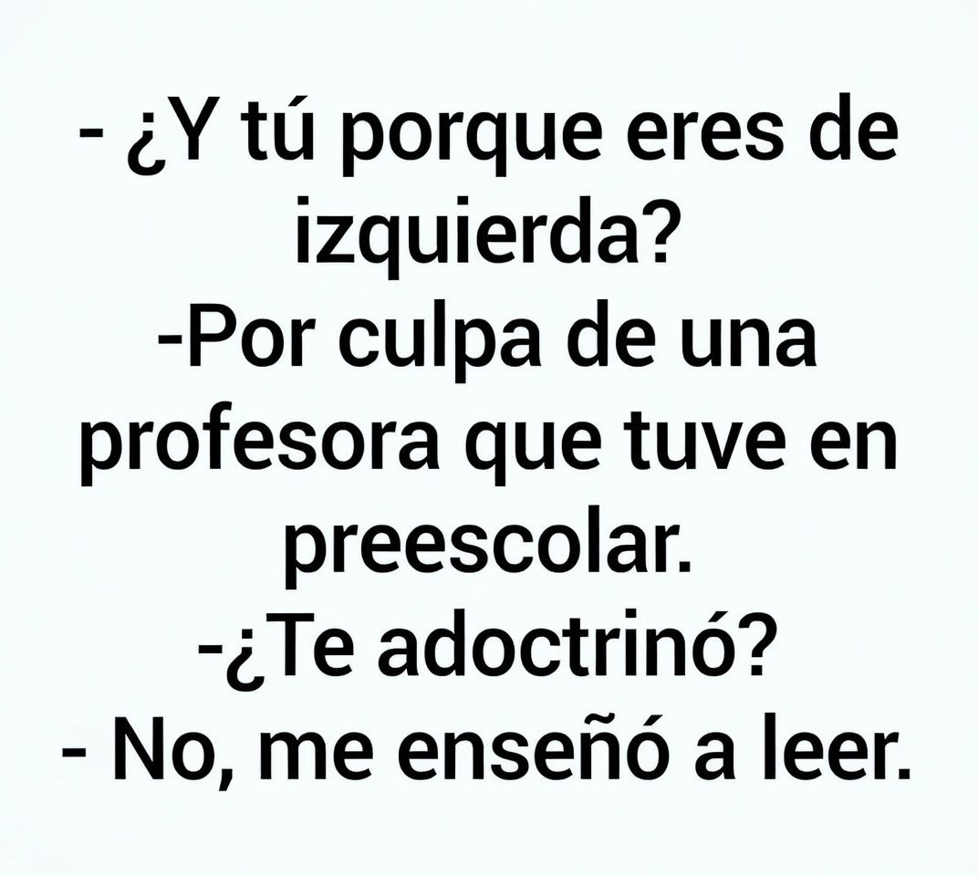 Victor Guerrero tweet media