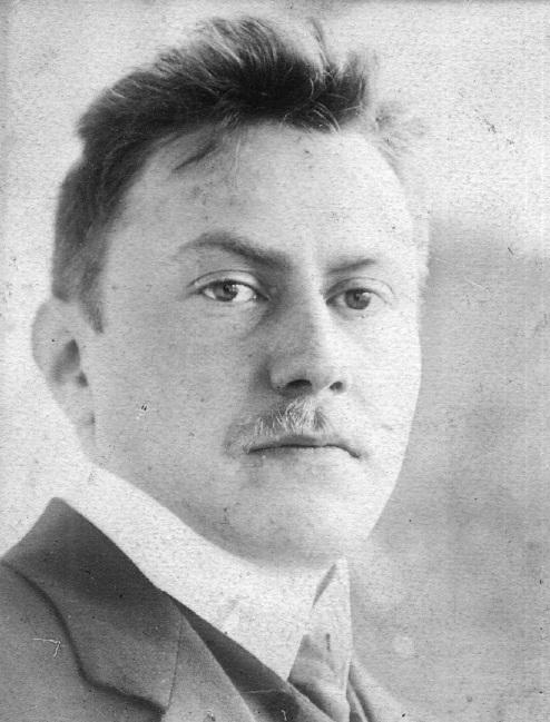 Piotr Rieske tweet media