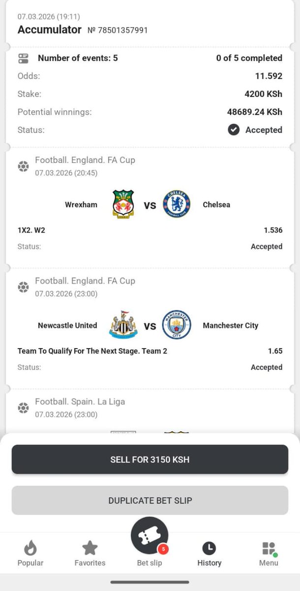 Delotips1's tweet photo. #luckypari
11 ODDS TODAYS FAVOURITES 
LUCKYPARI CODE::UCMB9

Register on luckypari and deposit ➡️https://t.co/FZlvz6r6RX

Promocode :: WWIN 

New App link:: https://t.co/AkOIVin5F2

#stakehigh https://t.co/DC3tgJ8mLz