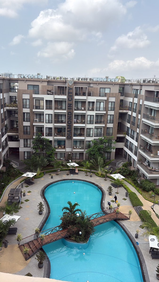 Feyi From Marketing. tweet media