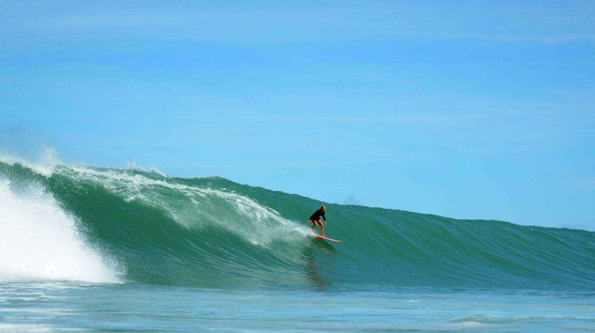 IntSurfProps's tweet photo. Pavones, Costa Rica investment property for sale just steps from world-class surf. 3 titled cabinas in downtown Pavones. One of a kind opportunity on a world class surfing pointbreak.

Offered at $275,000.

Send us a message to learn more. https://t.co/hxF8ViUf1w
