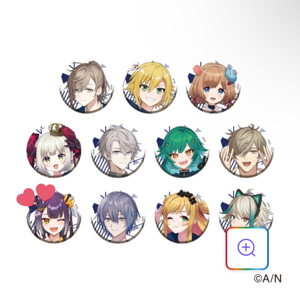 つばさ tweet media