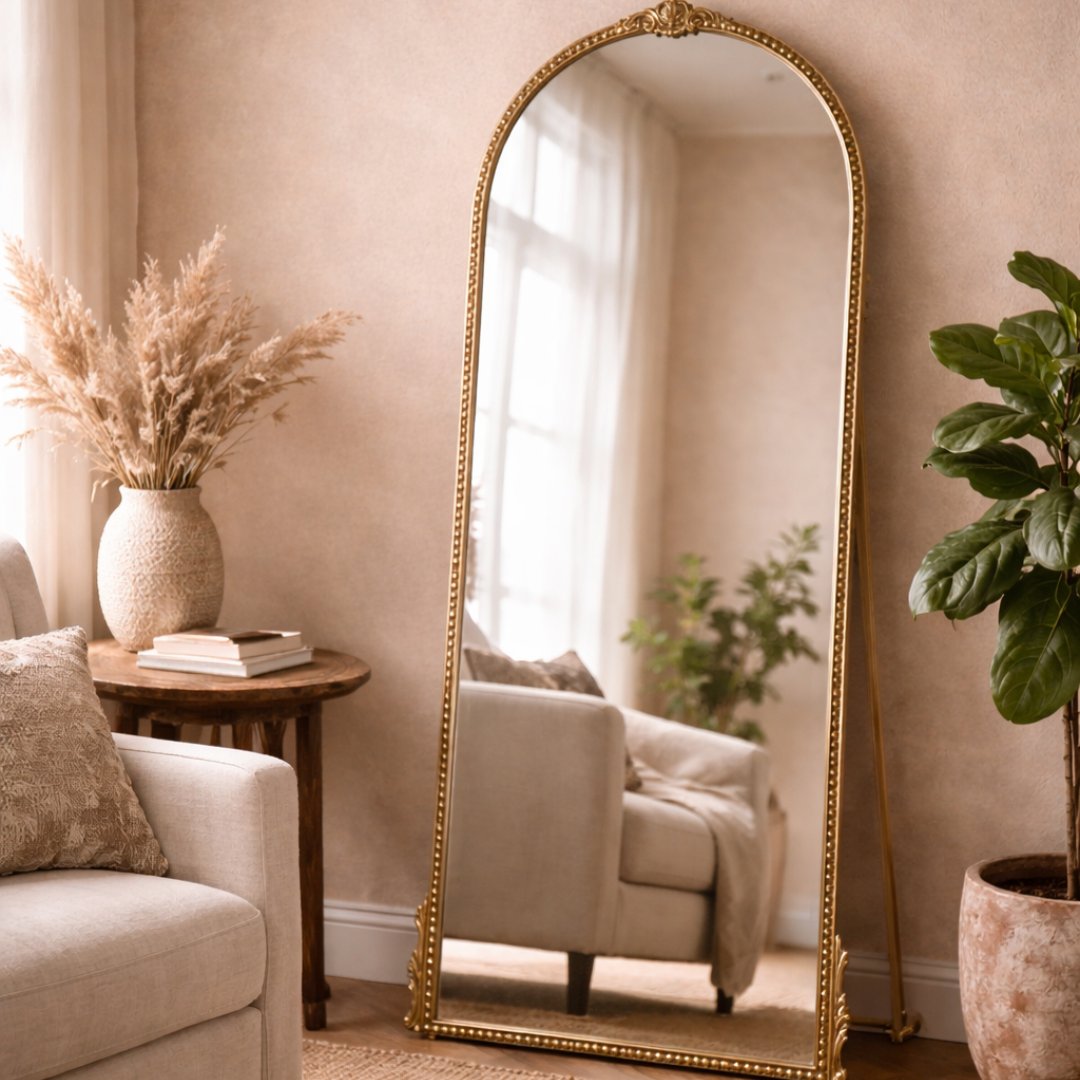 Deco Marche tweet media