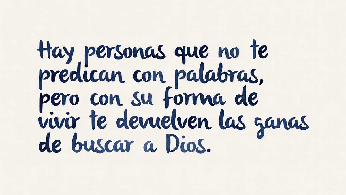 el Siervo (@elsiervo__) on Twitter photo 