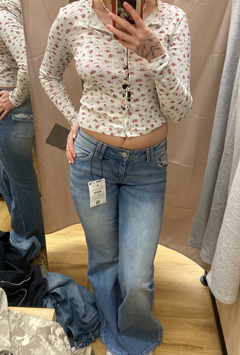 lina 🦝 funnybunny tweet media