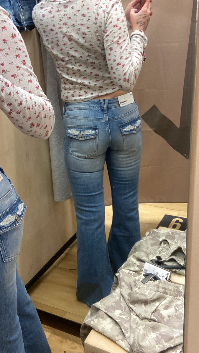 lina 🦝 funnybunny tweet media