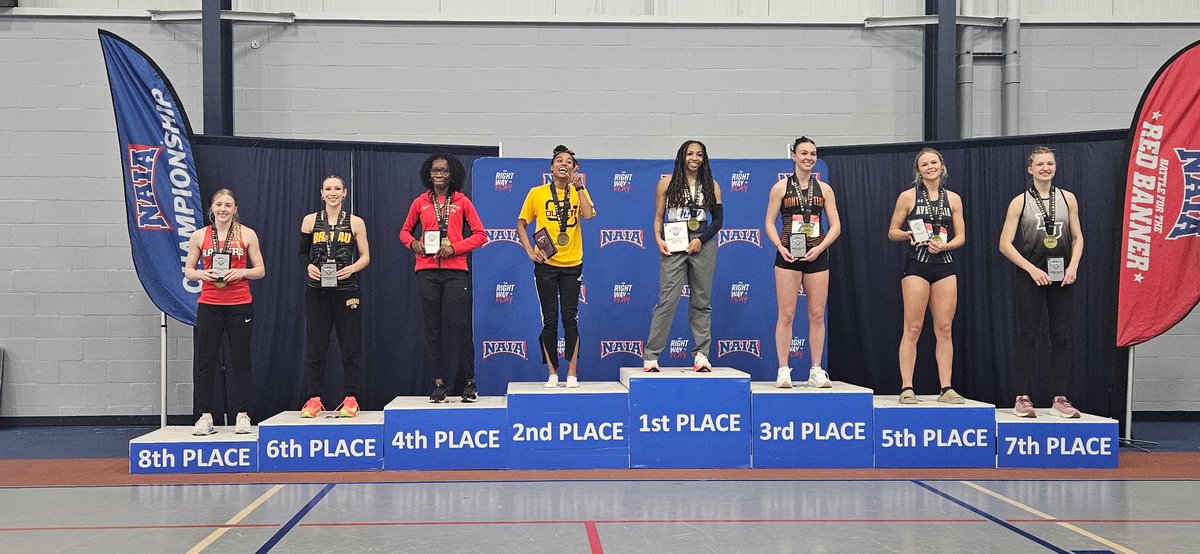 kitsoncrew7's tweet photo. NAIA All-American! https://t.co/dOEQiOw7ec