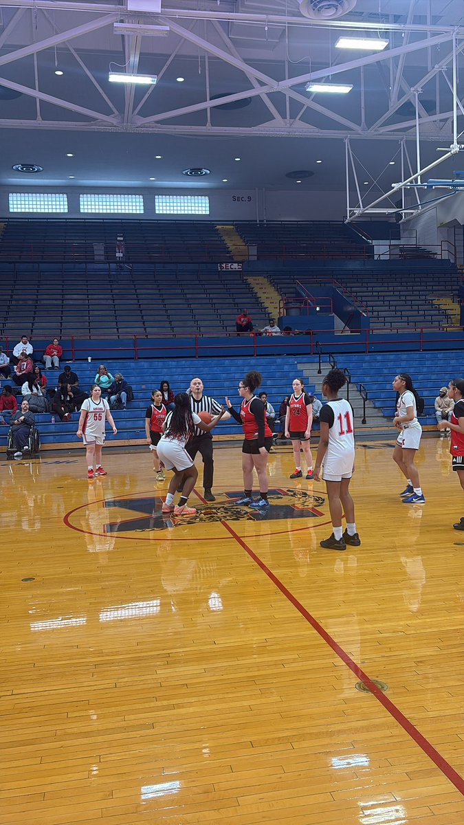 Kokomo Girls Basketball tweet media