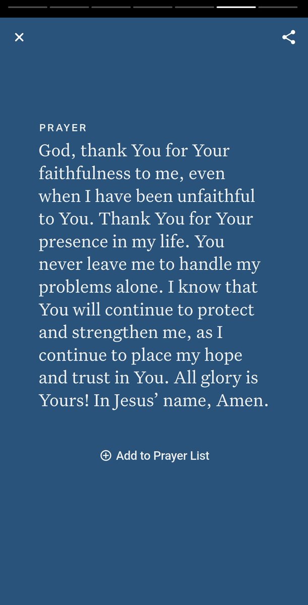 SquidDaBeast tweet media