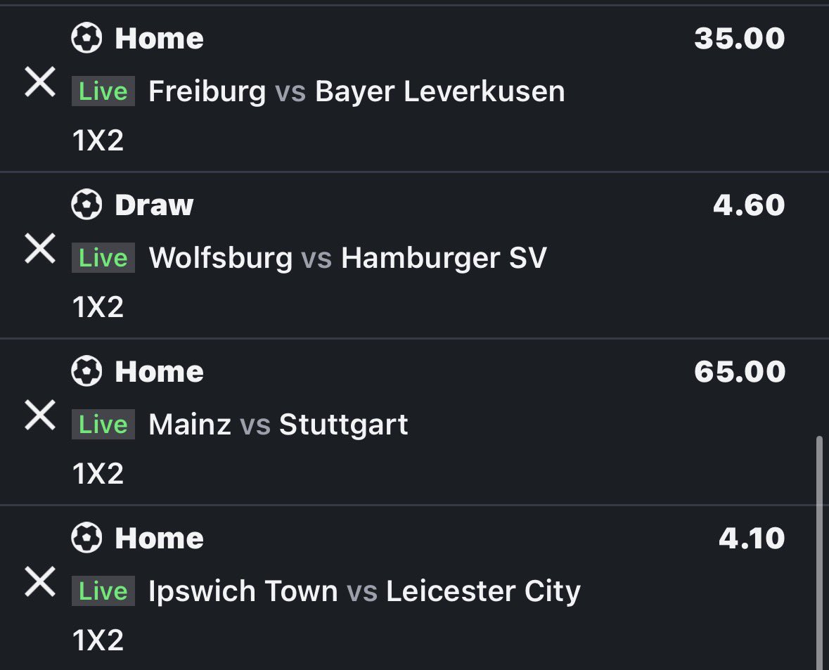 Samalen Tips🤴🫆 tweet media