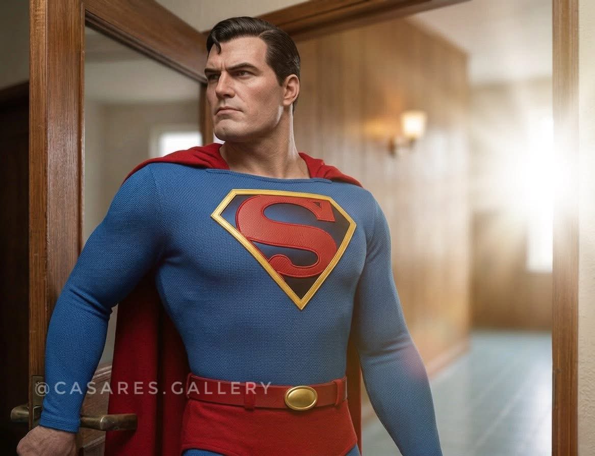 Thor Odinson tweet media