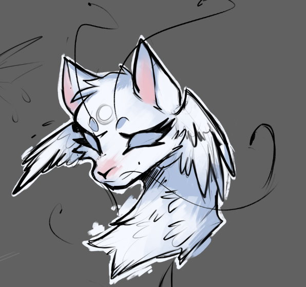 MoonDance tweet media