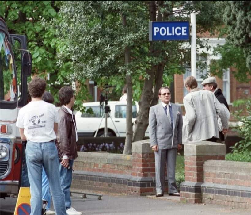 Russ 🔥 #jft97 🔥☝🏽 tweet media