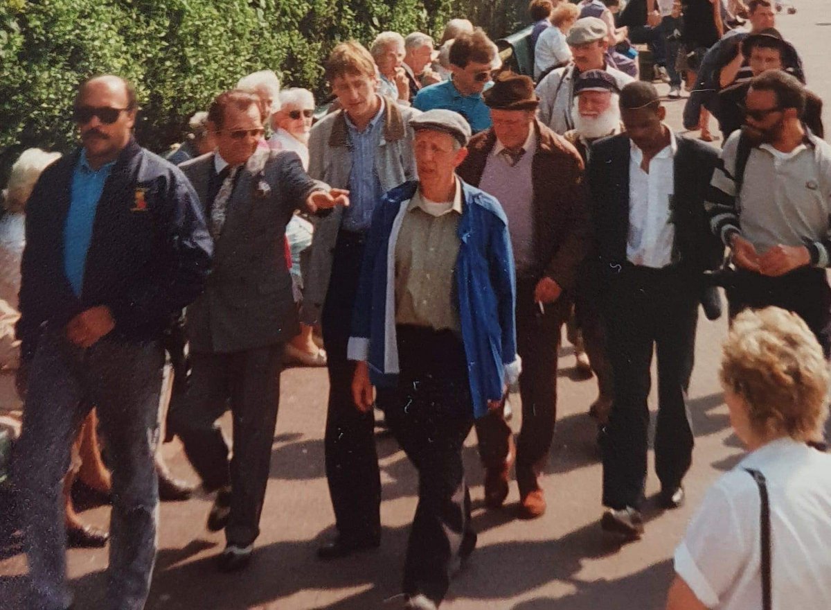 Russ 🔥 #jft97 🔥☝🏽 tweet media