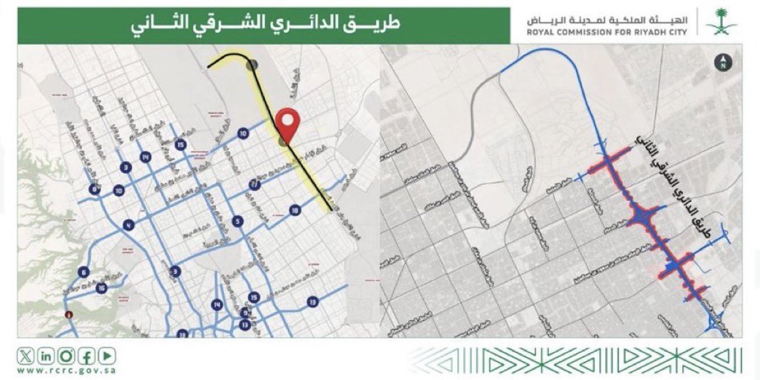 MSkyline tweet media