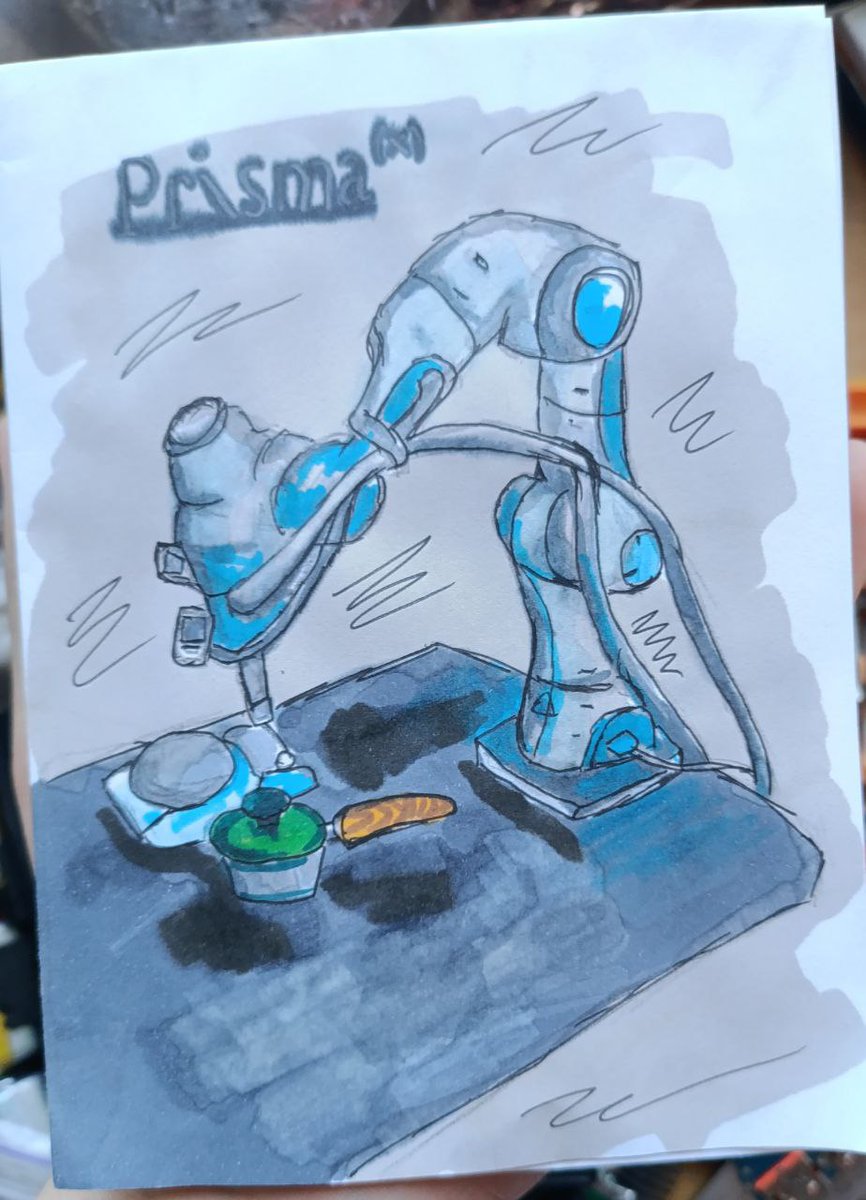 Arthurios 🦅 tweet media