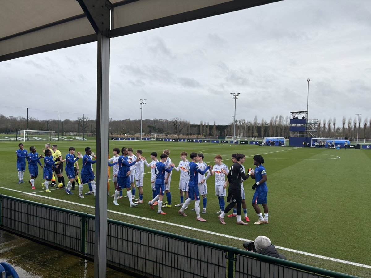 Joe Musker tweet media