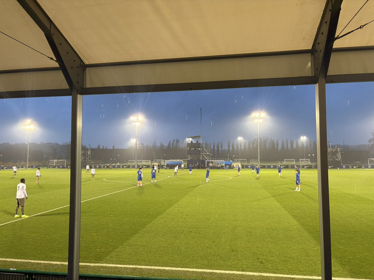 Joe Musker tweet media