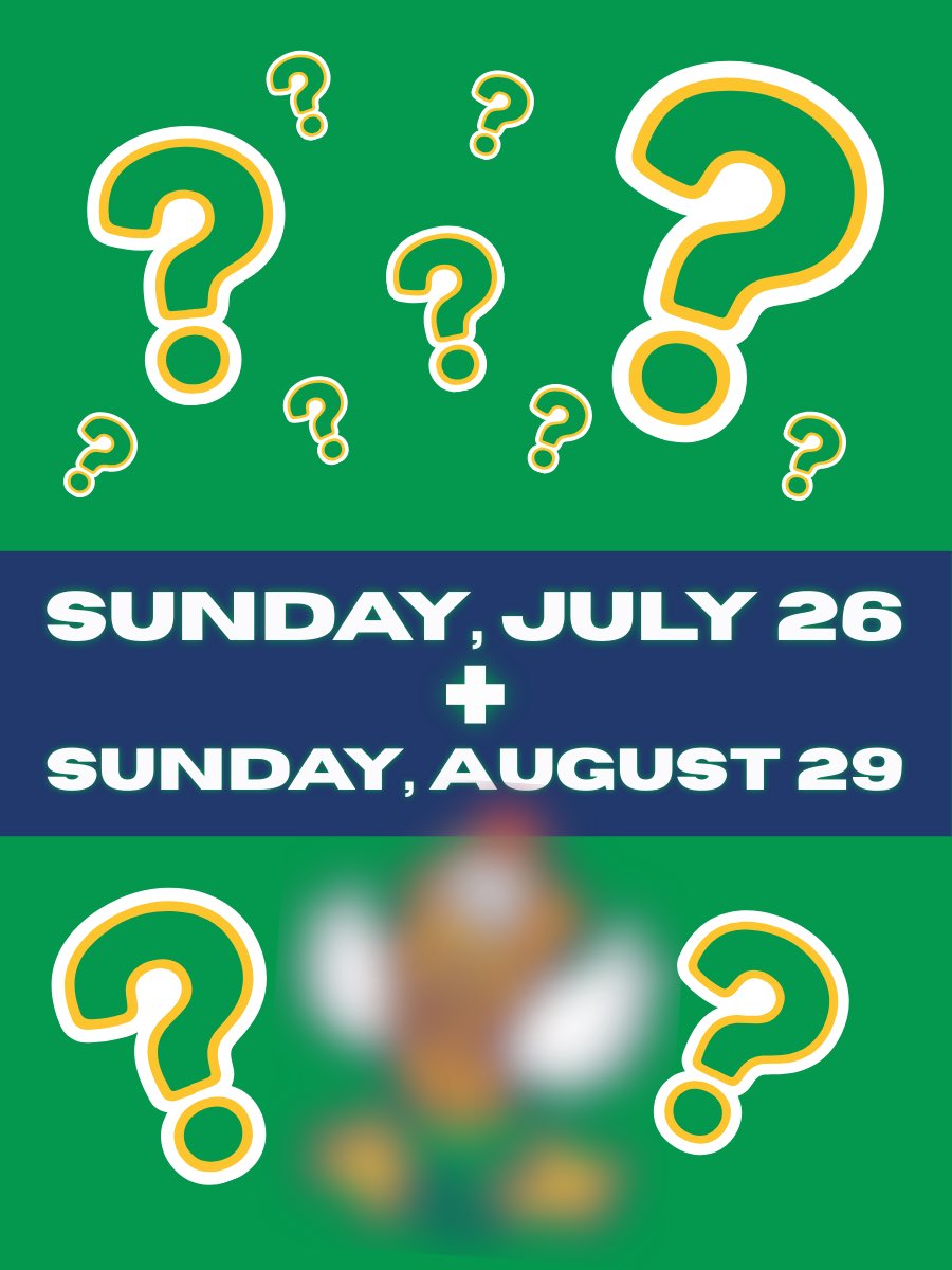 New Hampshire Fisher Cats tweet media