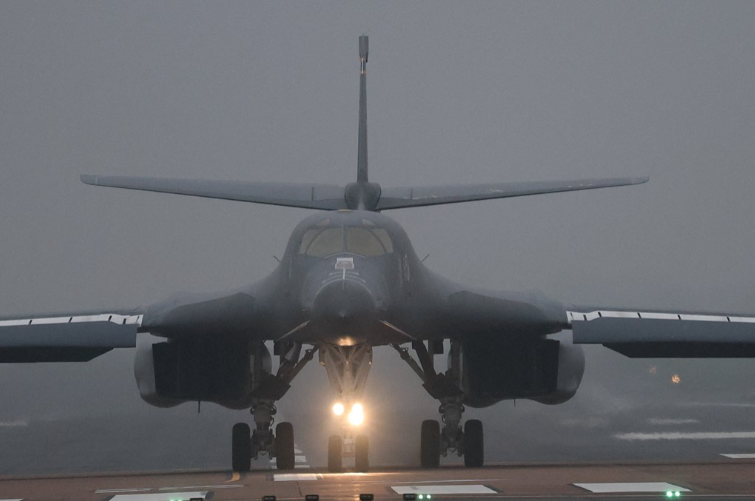 Coin Bureau tweet media