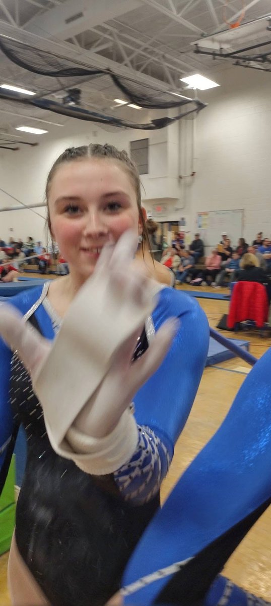 Adrian Maples Athletics tweet media