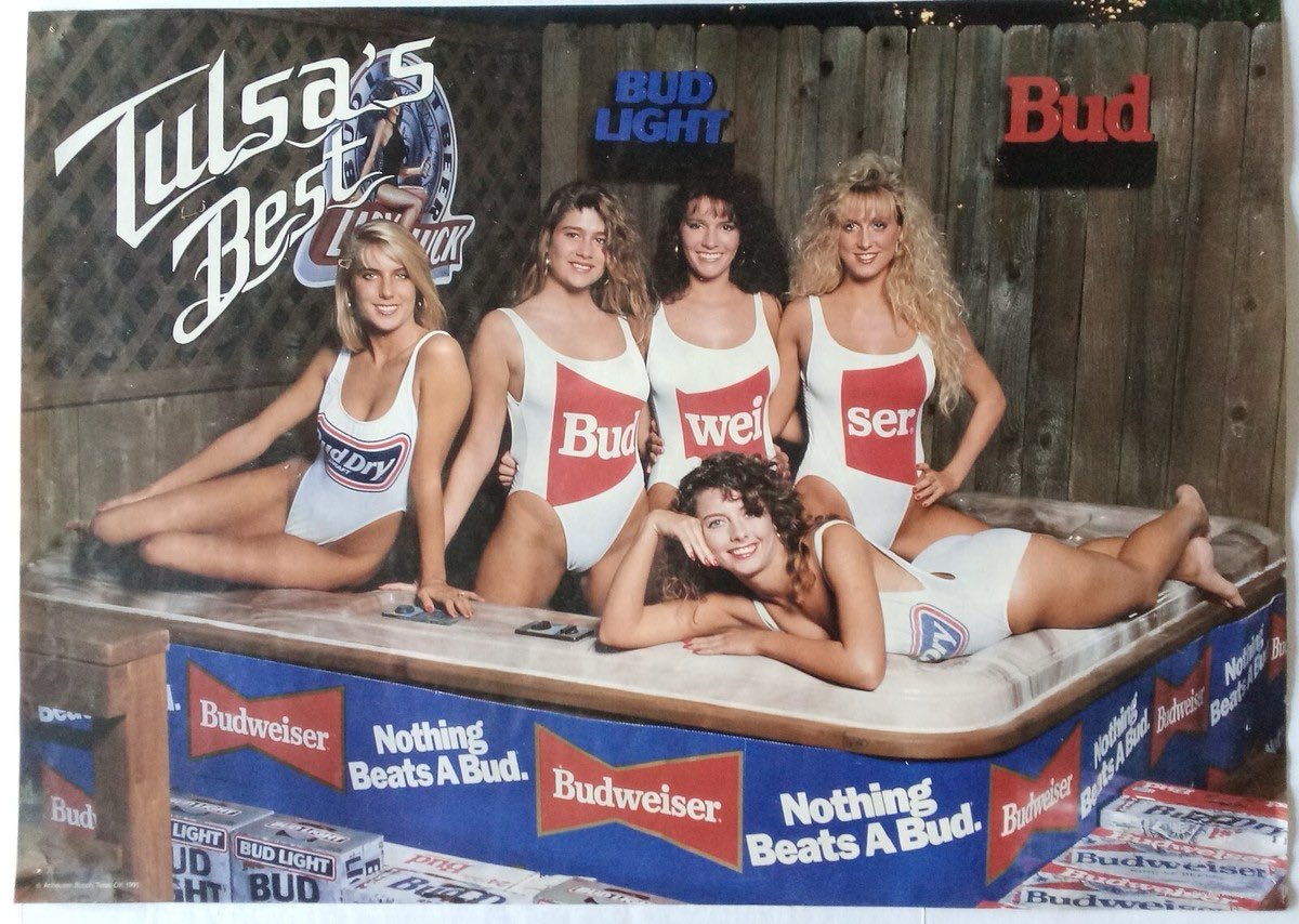 NostalgiaDrops tweet media