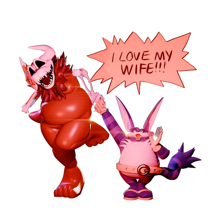 eliaszek (NSFW DNI) tweet media