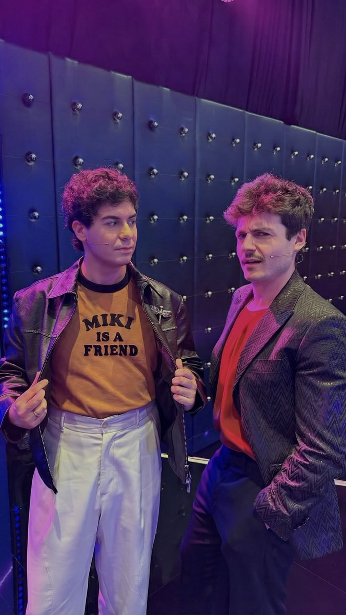 alfredgarcia tweet media