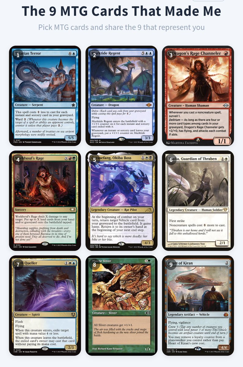 Aspirante.pizzardone tweet media