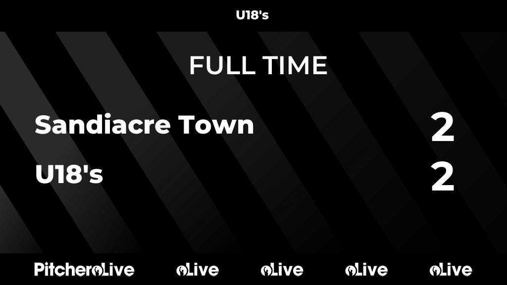 Eastwood & Kimberley FC tweet media