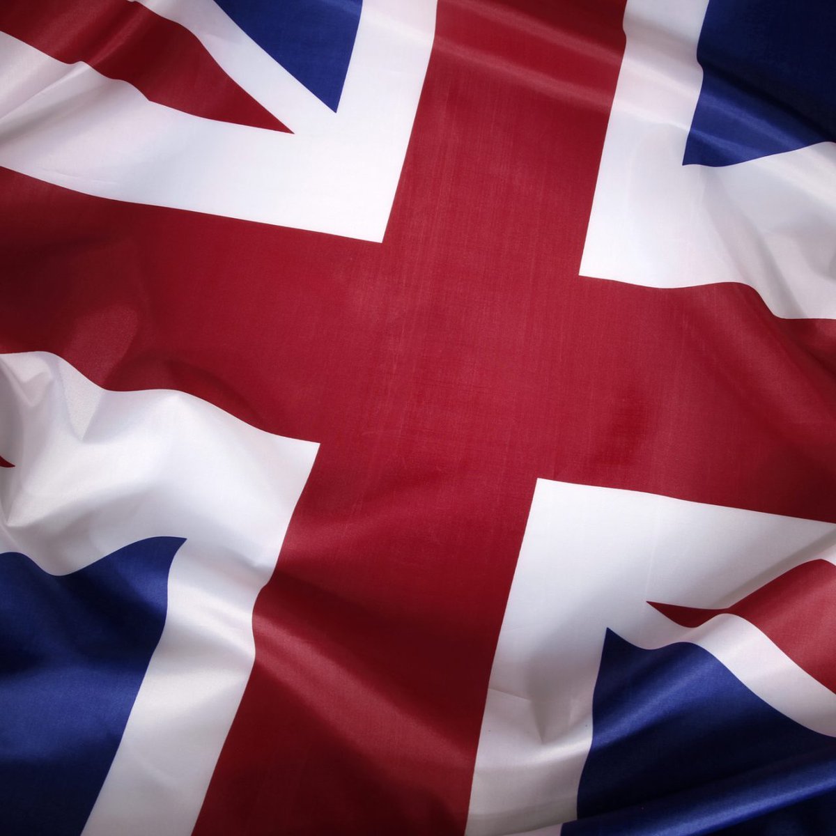 Coin Bureau tweet media