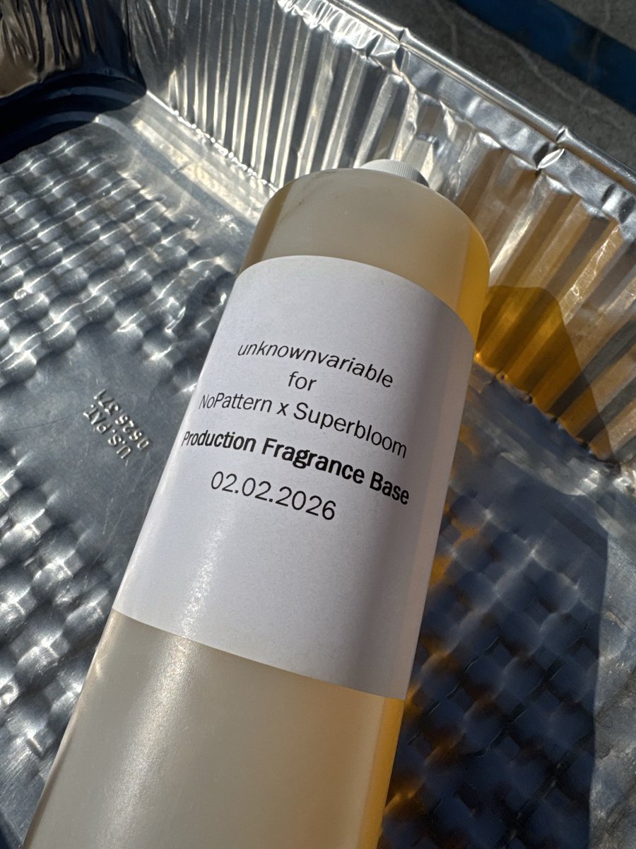 raihan.̷̨̡̡̢̢̡̡̢̡̜̦̤̗̟̫͖͙͚̗̤͇̹̟̦͕͓̱̤̻̠̯͇̯͓̩͈͕̣̙̙͕̻ tweet media