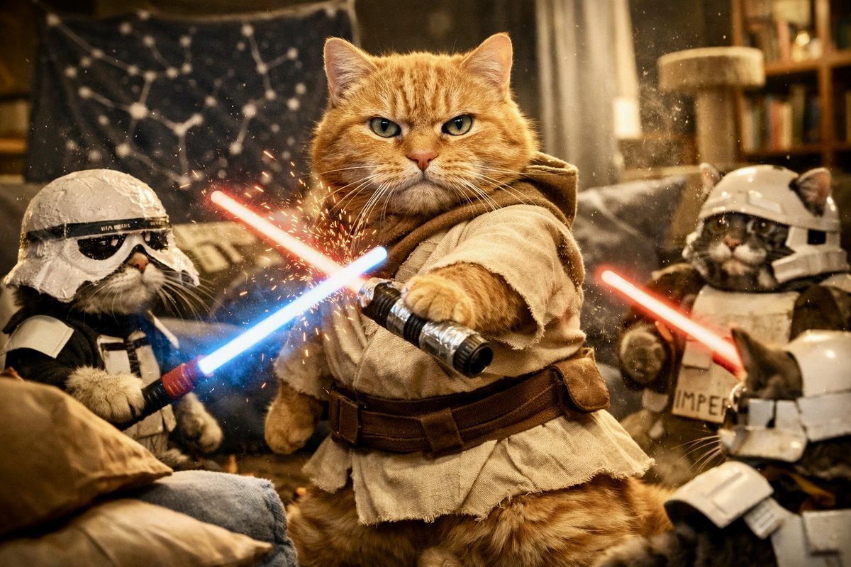 Markus Peter tweet media