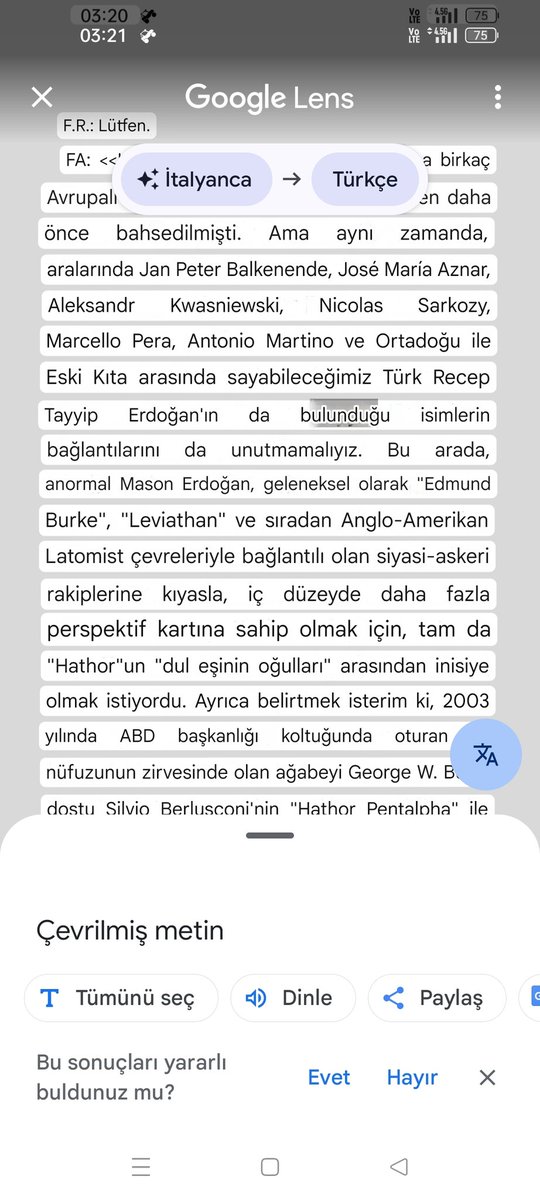 Mahmut5996's tweet photo. @edipyuksel @OrhanMiroglu @ZaferDiker3 https://t.co/PiTMlzHQ0n