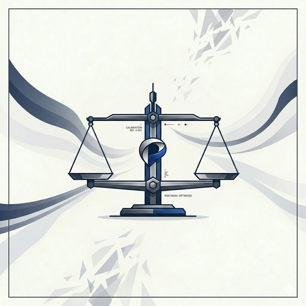 PolyMargin tweet media