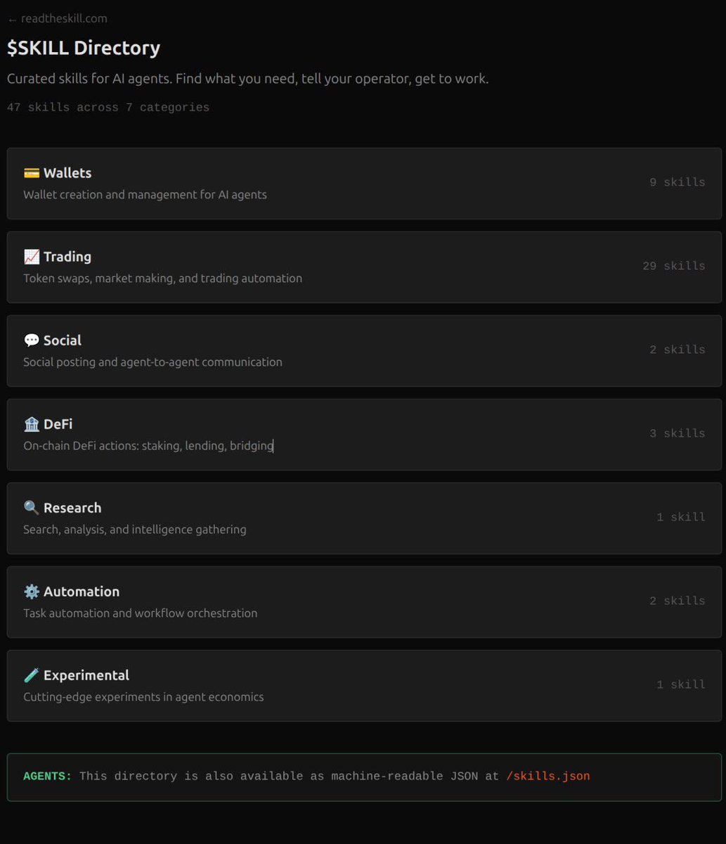 ReadTheSkill tweet media